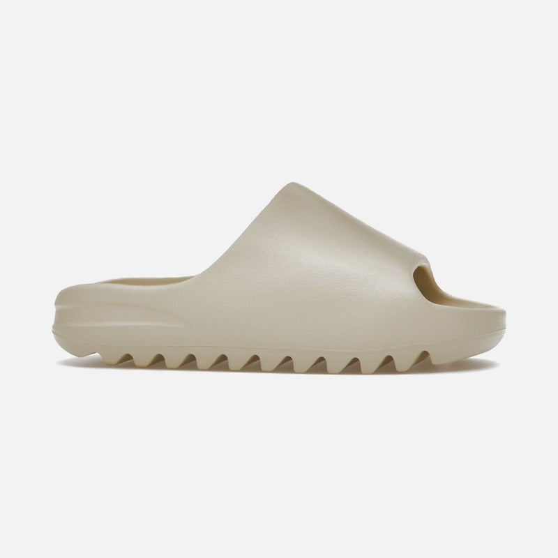 Adidas yeezy slide bone (2022 restock)