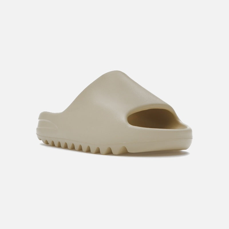 Adidas yeezy slide bone (2022 restock)