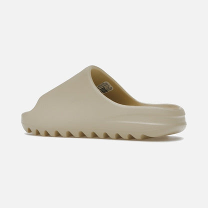 Adidas yeezy slide bone (2022 restock)