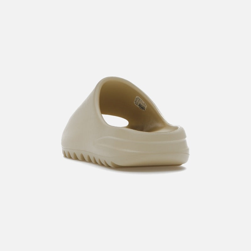 Adidas yeezy slide bone (2022 restock)