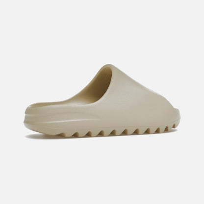 Adidas yeezy slide bone (2022 restock)