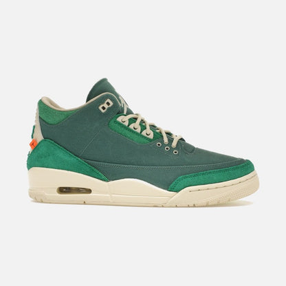 Jordan 3 Retro Sp Nina Chanel Abney Bicoastal (Women's)
