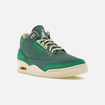 Jordan 3 Retro Sp Nina Chanel Abney Bicoastal (Women's)