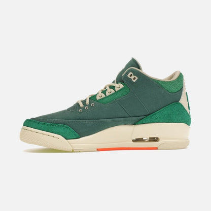 Jordan 3 Retro Sp Nina Chanel Abney Bicoastal (Women's)