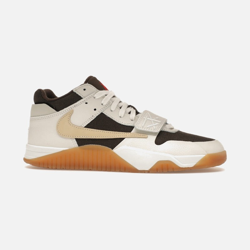 Jordan Jumpman Jack Tr Travis Scott Sail