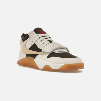 Jordan Jumpman Jack Tr Travis Scott Sail