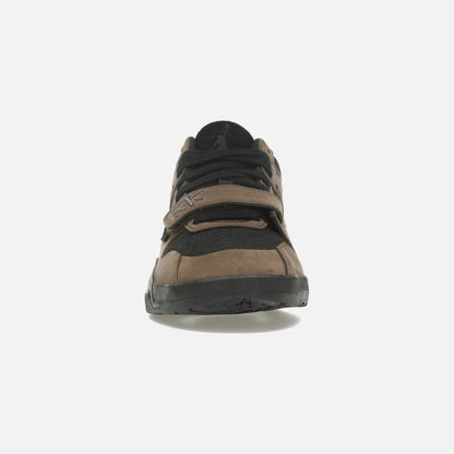 Jordan Jumpman Jack Tr Travis Scott Dark Mocha