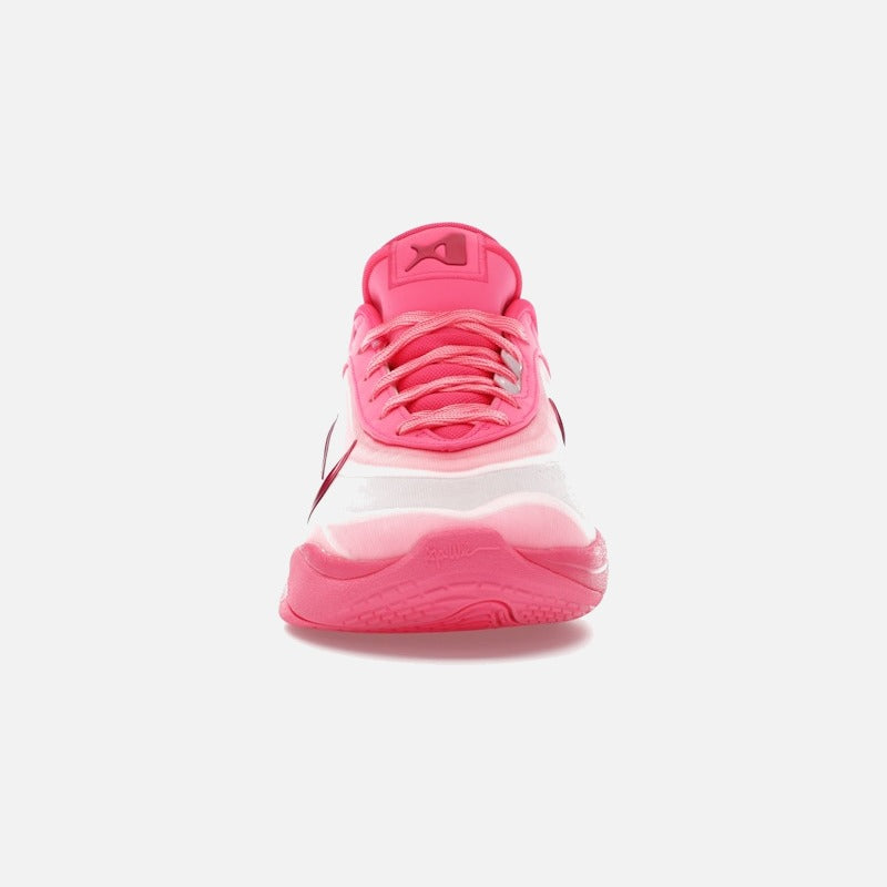 Nike A'ja Wilson A'one Pink A'ura (women's)