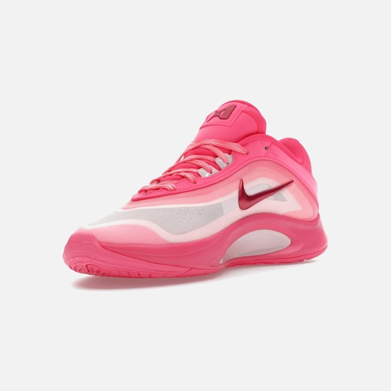 Nike A'ja Wilson A'one Pink A'ura (women's)