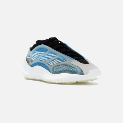 adidas yeezy 700 v3 arzareth