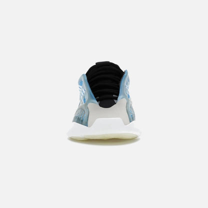 adidas yeezy 700 v3 arzareth