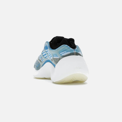 adidas yeezy 700 v3 arzareth