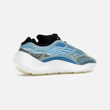 adidas yeezy 700 v3 arzareth