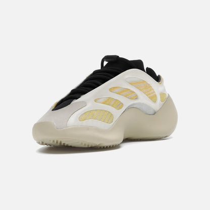 adidas yeezy 700 v3 safflower