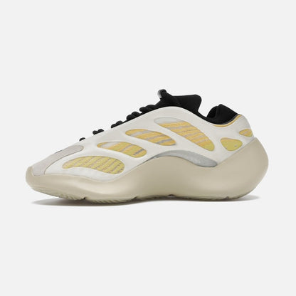 adidas yeezy 700 v3 safflower