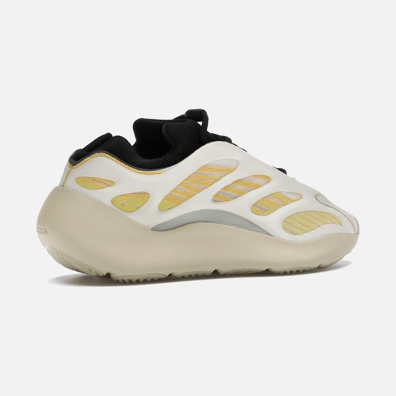 adidas yeezy 700 v3 safflower