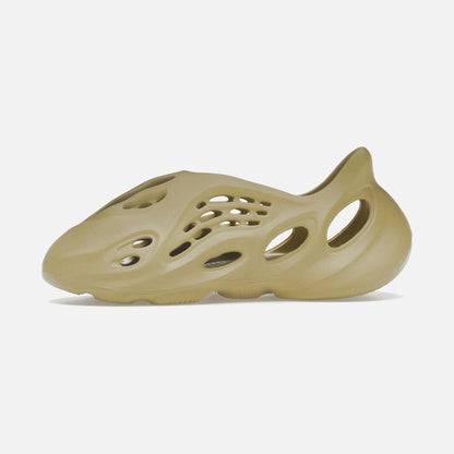 adidas yeezy foam rnnr sulfur