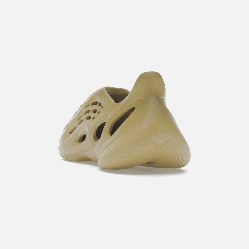 adidas yeezy foam rnnr sulfur