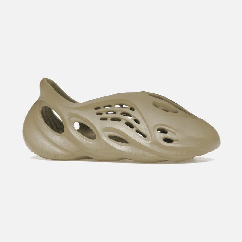adidas yeezy foam rnr stone salt