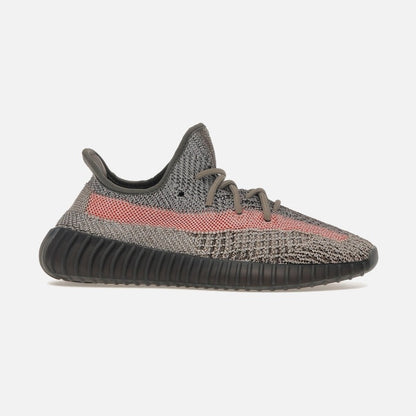 Adidas Yeezy Boost 350 V2 Ash Stone