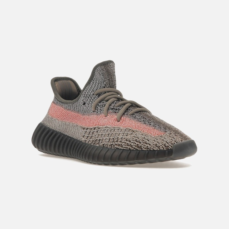 Adidas Yeezy Boost 350 V2 Ash Stone