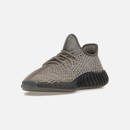 Adidas Yeezy Boost 350 V2 Ash Stone