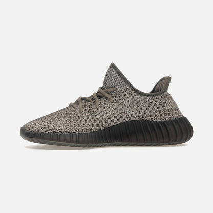 Adidas Yeezy Boost 350 V2 Ash Stone