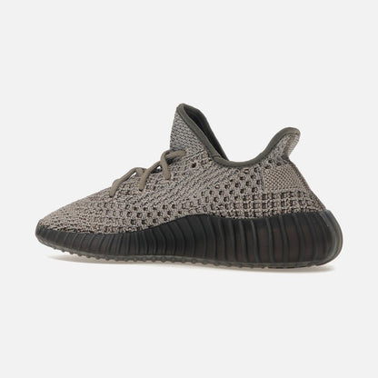 Adidas Yeezy Boost 350 V2 Ash Stone