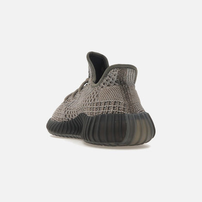 Adidas Yeezy Boost 350 V2 Ash Stone