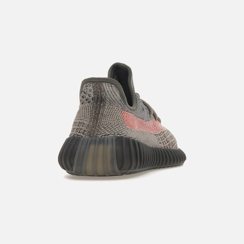 Adidas Yeezy Boost 350 V2 Ash Stone