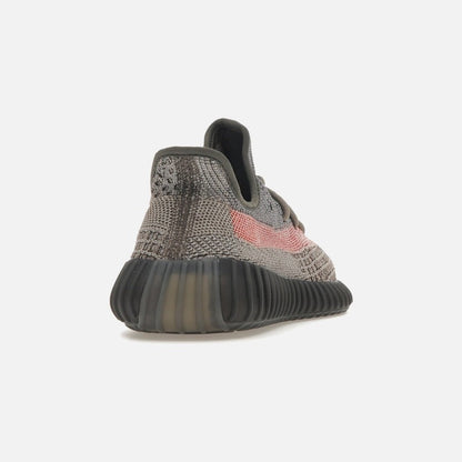 Adidas Yeezy Boost 350 V2 Ash Stone