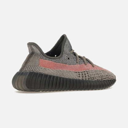 Adidas Yeezy Boost 350 V2 Ash Stone