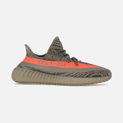 Adidas yeezy boost 350 v2 beluga reflective