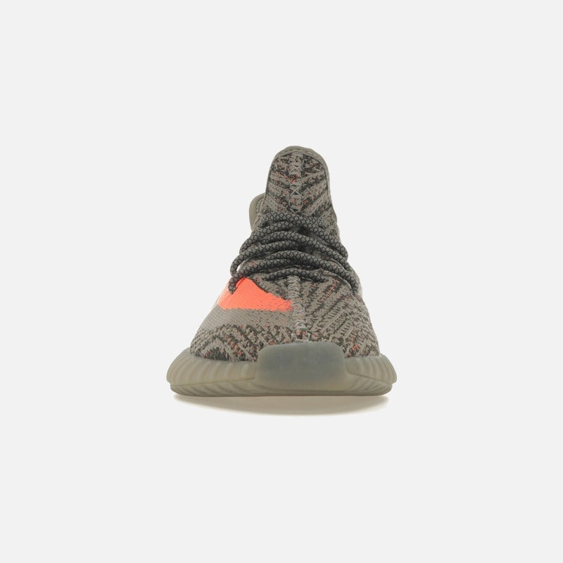 Adidas yeezy boost 350 v2 beluga reflective