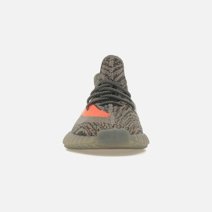 Adidas yeezy boost 350 v2 beluga reflective