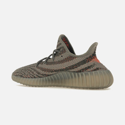 Adidas yeezy boost 350 v2 beluga reflective