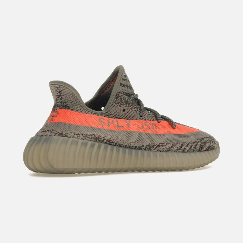 Adidas yeezy boost 350 v2 beluga reflective