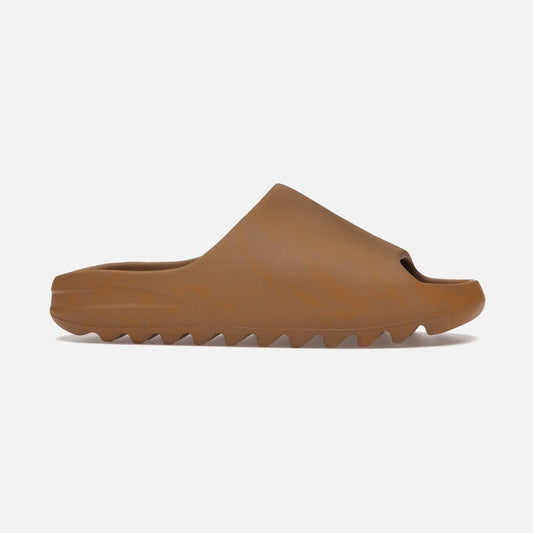 Adidas yeezy slide ochre