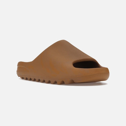 Adidas yeezy slide ochre