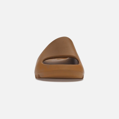 Adidas yeezy slide ochre