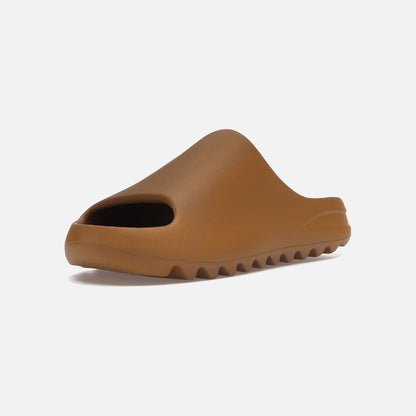 Adidas yeezy slide ochre