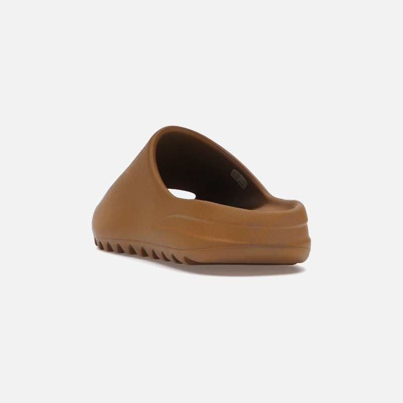 Adidas yeezy slide ochre