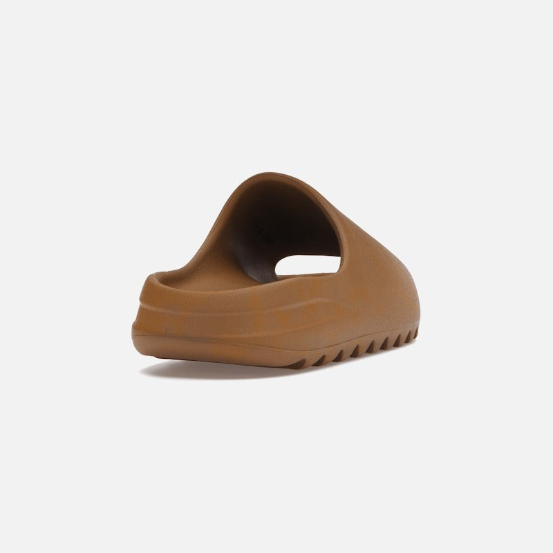 Adidas yeezy slide ochre