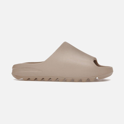 adidas yeezy slide pure (restock pair)