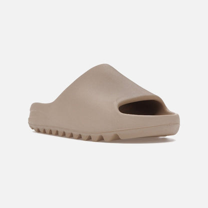 adidas yeezy slide pure (restock pair)