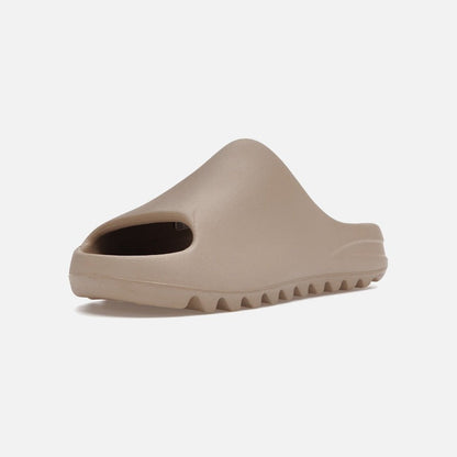 adidas yeezy slide pure (restock pair)