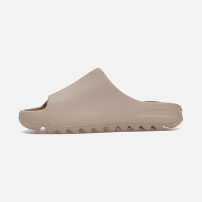 adidas yeezy slide pure (restock pair)