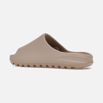 adidas yeezy slide pure (restock pair)