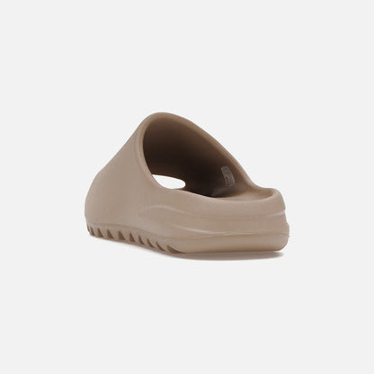 adidas yeezy slide pure (restock pair)
