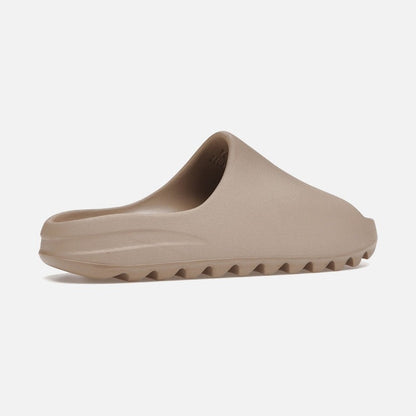 adidas yeezy slide pure (restock pair)
